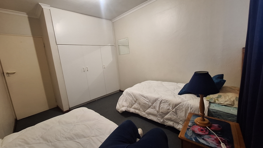 3 Bedroom Property for Sale in Gordons Bay Central Western Cape
